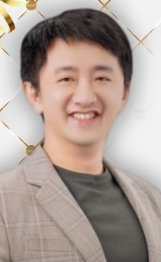 張捷